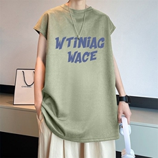 薄荷绿