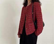 经典款小香包韩版，其它，韩昭昭 HZAZ