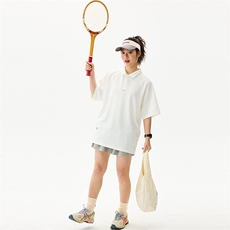 2025夏季新款原创潮牌日系T恤T1098，女装T恤，电商A101（原外27）
