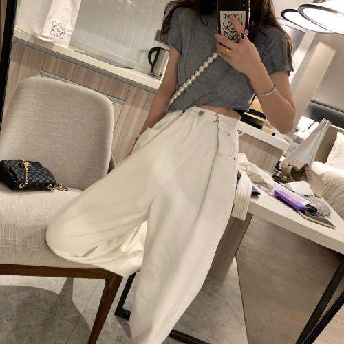 XTZ style XTZSTYLE109784