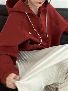 套头外套,其它,欧妮卡蒂蔓