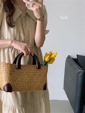 2022香丽迪新款连衣裙，女装连衣裙，香丽迪1