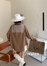 小衫，其它，艾芭迪·埃