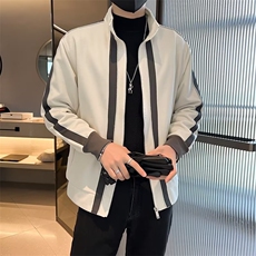 杏色