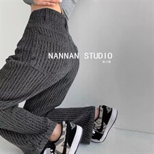 秋冬新款，其它，黎望