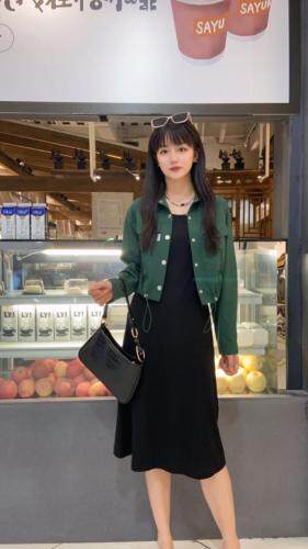 秋装新款，其它，卓依缘