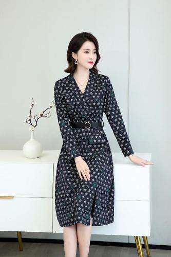 秋款现货，其它，欧雅斯丹·尔