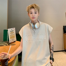 杏色