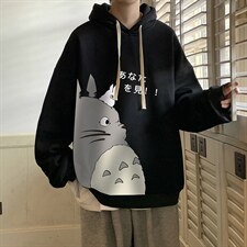 活性黑