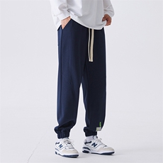 藏兰色