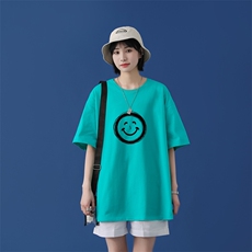 孔雀蓝