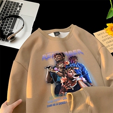 卡其色