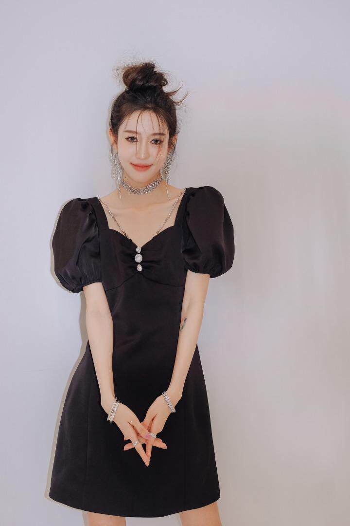 ceelphy CEELPHY143400