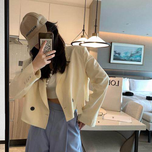 XTZ style XTZSTYLE111051