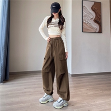 焦糖色