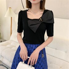 夏季新款，其它，思情依人