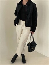 天鹅绒。质感无敌。，其它，molly fits