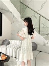 【现货】旗袍，女装汉服/婚纱/旗袍/礼服，芷炫