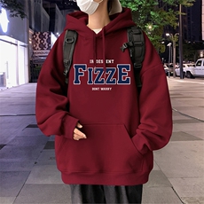 酒红色