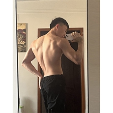 出数据肌肉有原图漆点泼墨牛仔裤嘻哈常规55加绒65，男装牛仔裤，星座310A-4