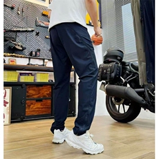 网图！侧拉链速干机能风户外透气休闲裤-EX50832-特批35，男装休闲裤，电商A061