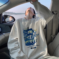 白花灰（常规）