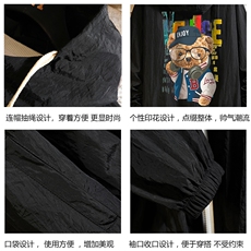 FS63211-P55薄款防晒衣男透气防紫外线钓鱼外套冰丝防晒服，男装夹克，电商A040A