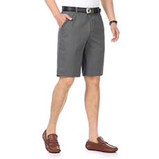 深灰色