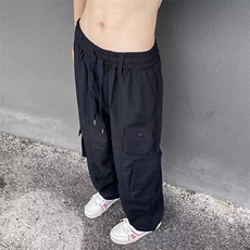 2024年夏季新款休闲裤男TK85P38，男装休闲裤，星座1116-2