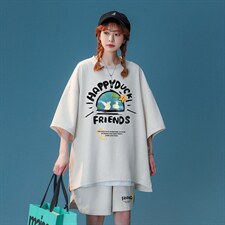 卡其色
