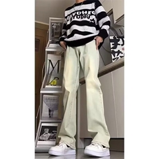黄泥色