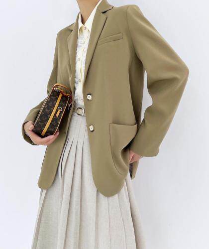 七米依衣 QMYY122957