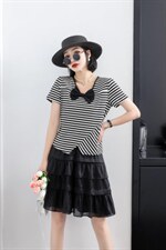 【现货】时尚套装，女装套装/套裙，艾依佳人