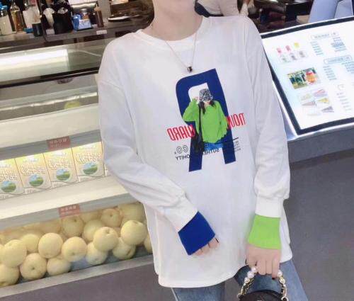 诱惑妳 HZYHN105500