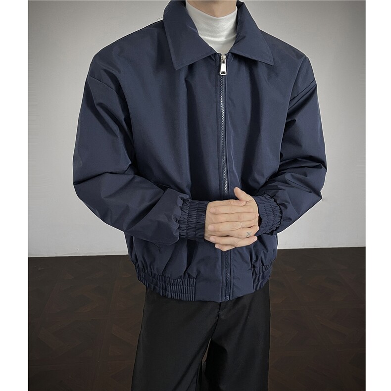 ！冬季clean棉服加绒加厚立领面包服男女HZ8813-特P68不议价,男装棉衣,星座610B-1