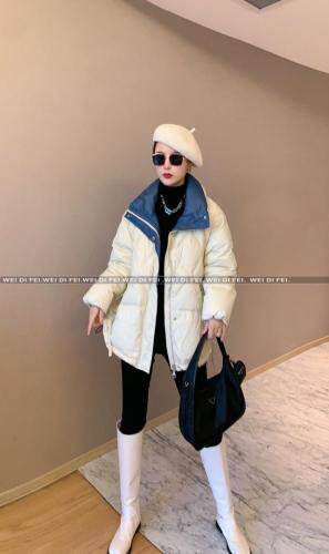 微迪菲 HZWDF102735