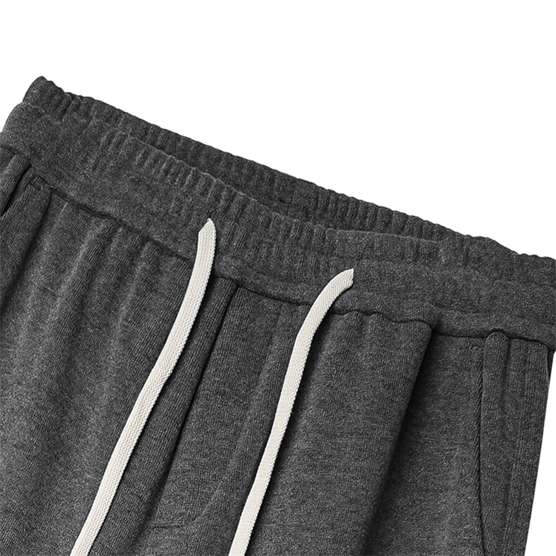DK0146JR（加绒加厚）-尺码S-2XL-P70-X118-克重：470g-无影墙,男装卫衣,电商A310