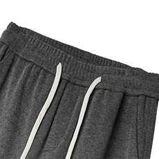 DK0146JR（加绒加厚）-尺码S-2XL-P70-X118-克重：470g-无影墙，男装卫衣，电商A310