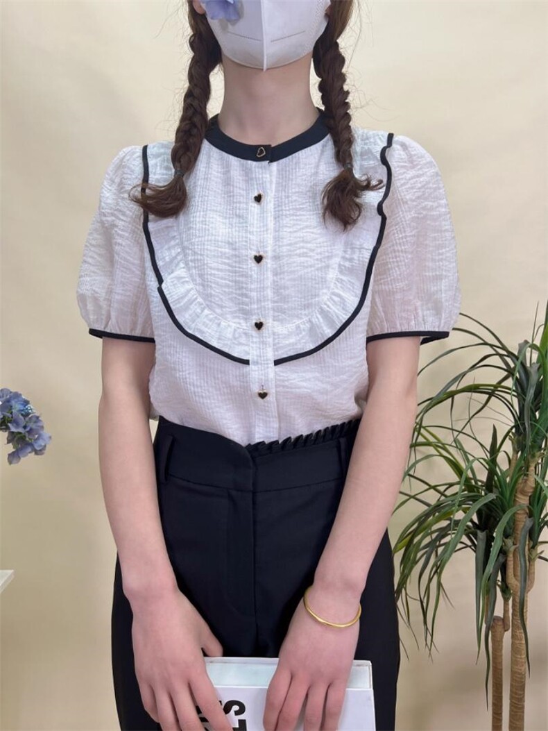 蘑小菇 HZMXG143783