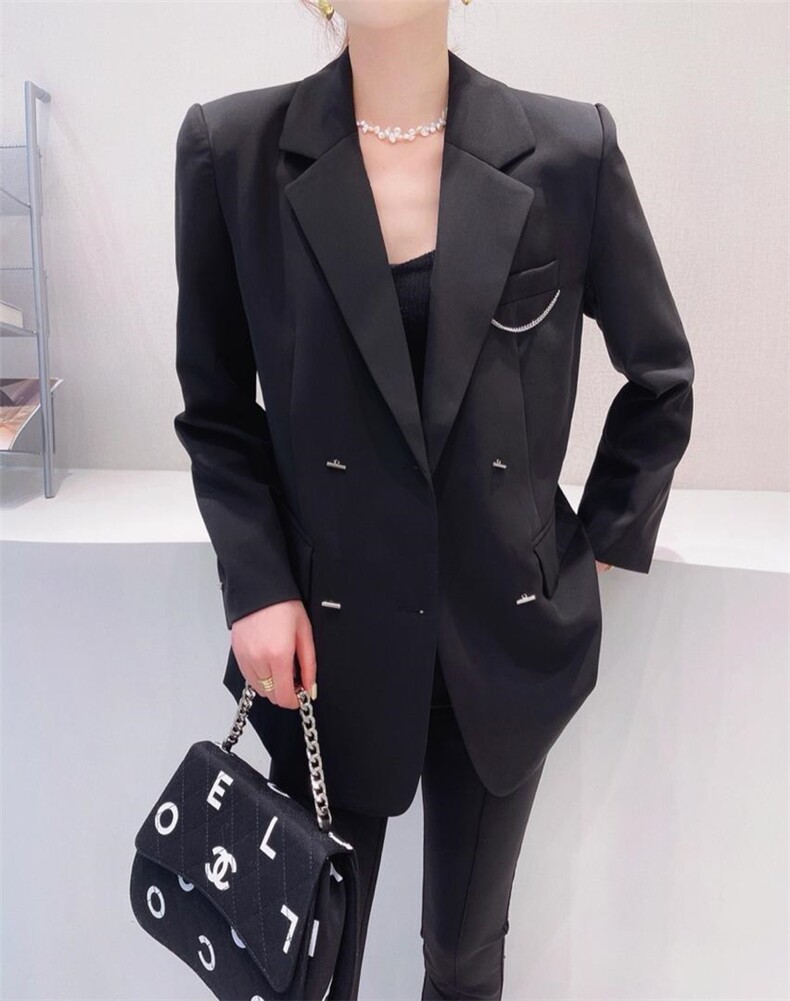 现货$三色三码设计感十足档口主推，其它，HEMAIXI 和麥熙