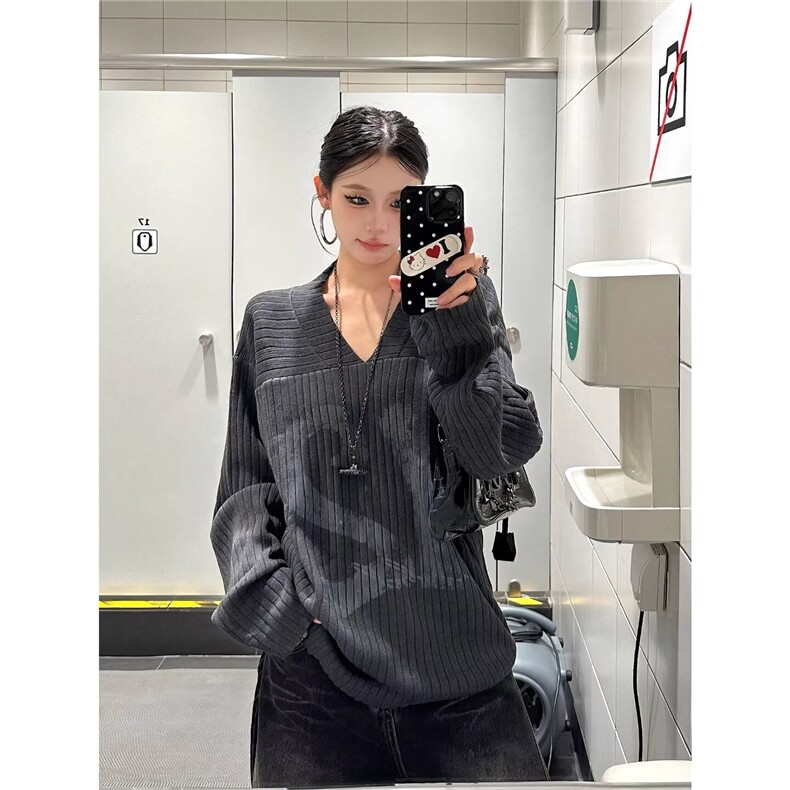 2508-P63百搭流行简约新款气质日系原版包芯纱数字印花原宿，鞋类箱包手腕包，电商B323A