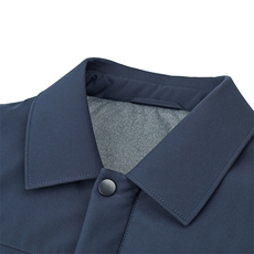 BF22912钱塘2020-2秋冬中老年男士商务休闲棉服百搭棉衣P157，男装棉衣，钱塘207-2