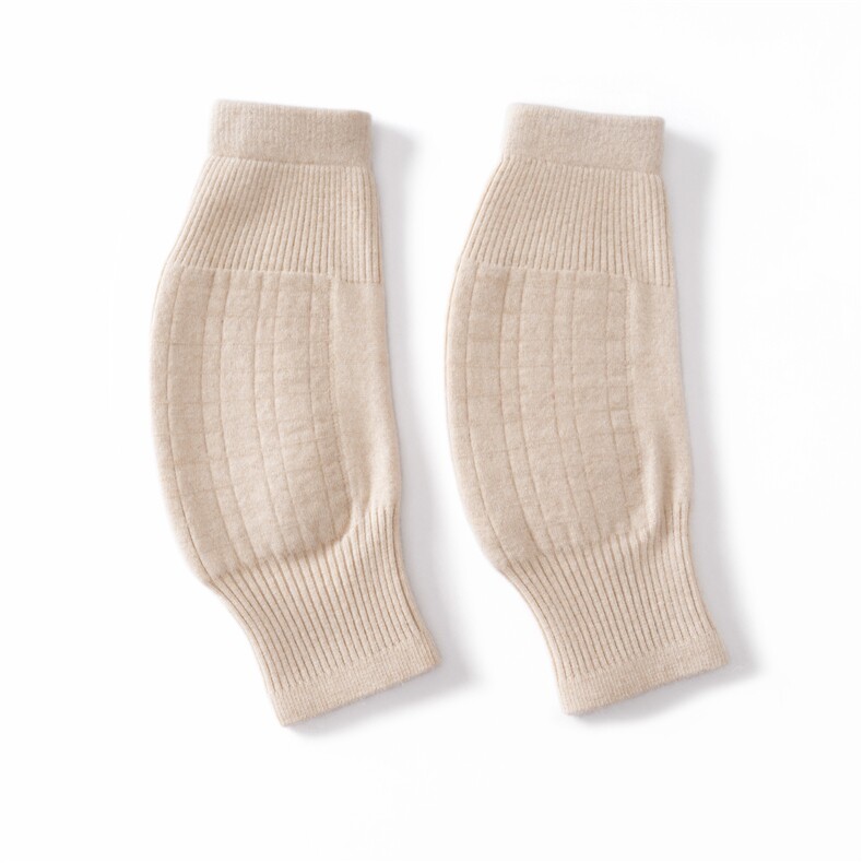 2025年秋季新款通勤百搭休闲护膝保暖，周边，朴石羊绒