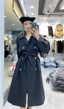 2021秋装新款，其它，尚青