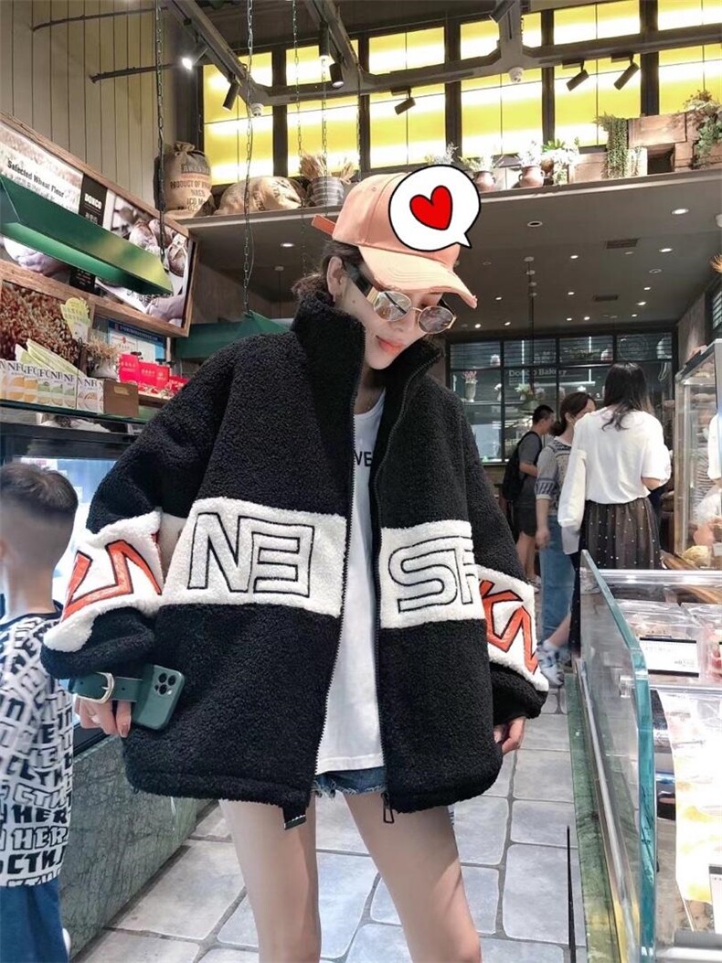 一杭设计皮毛一体，其它，一杭