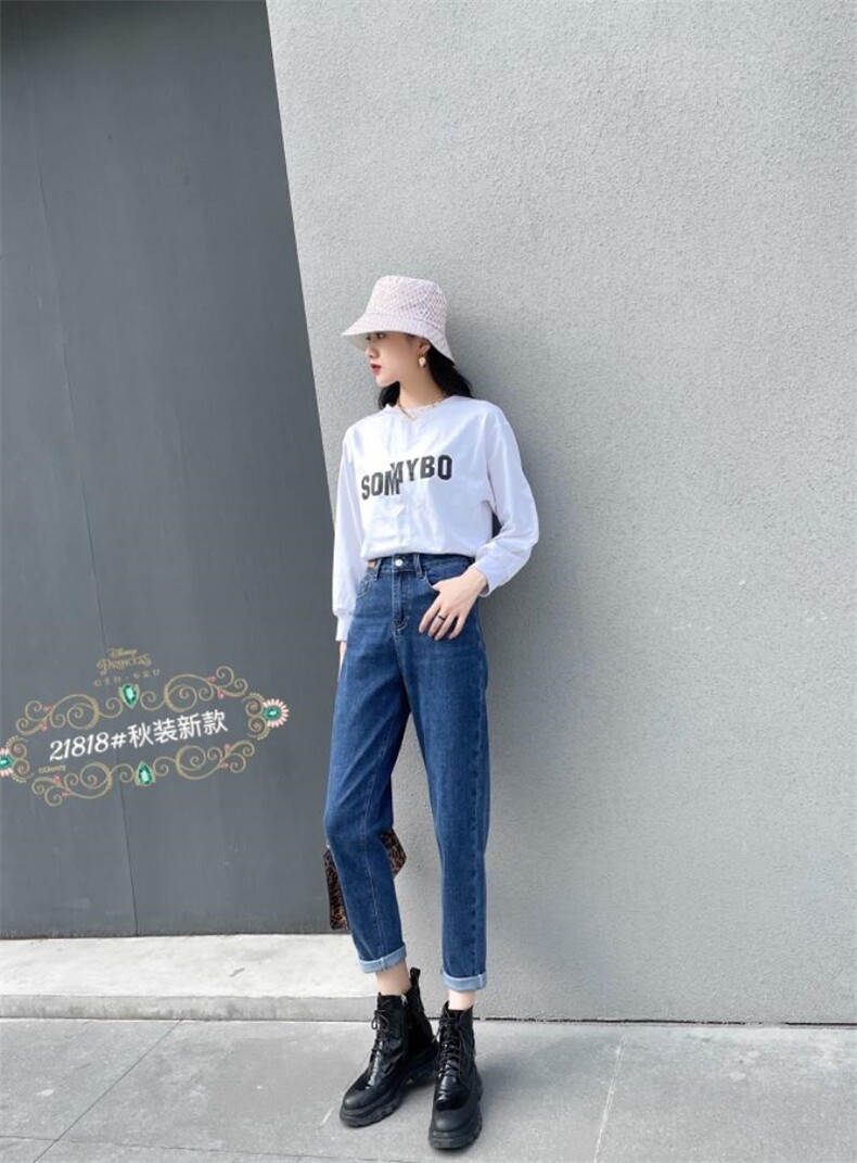 迷斯佳绣 MSJX125834