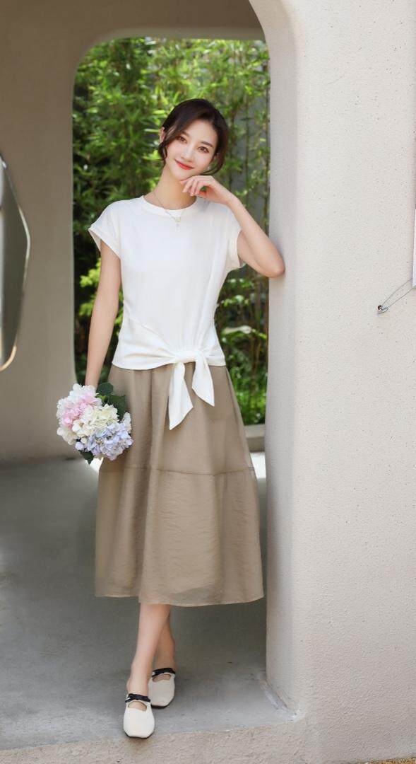 艾依佳人 AYJR146252