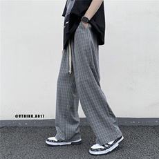 黑格