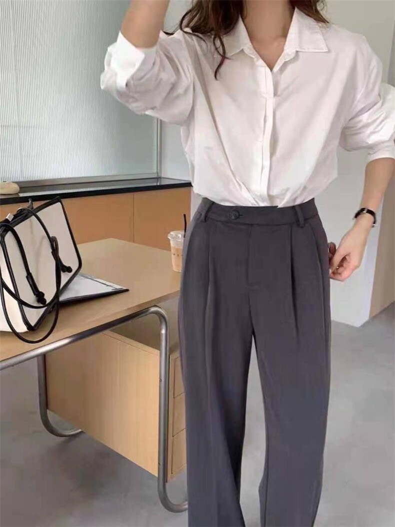 炽元素 HZCYS30136379