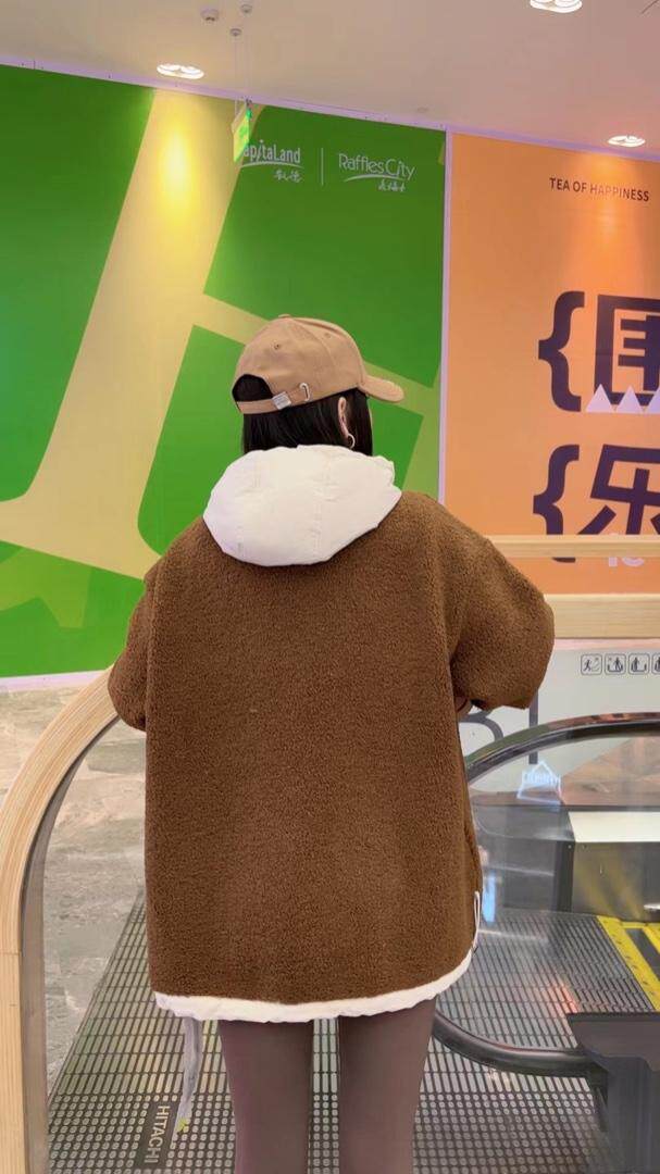 一杭补单王两色两码?银狐绒，其它，一杭